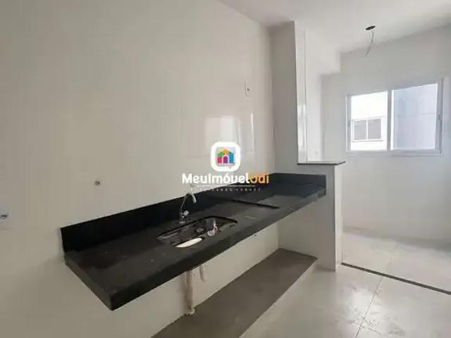 Apartamento venda em Região Geográfica Imediata de Uberlândia, Oliveira Fortes