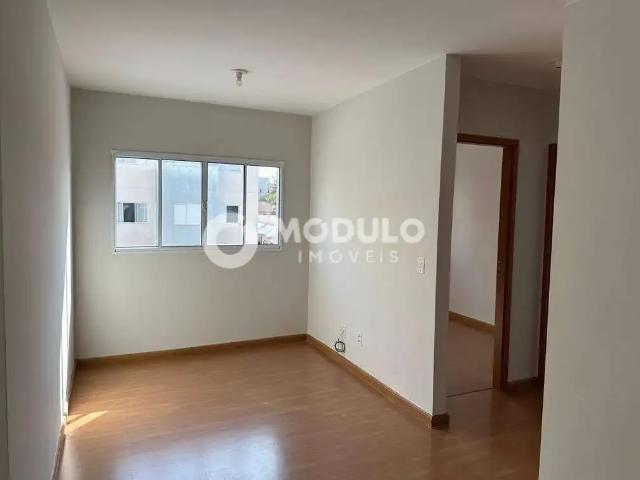 Apartamento venda em Região Geográfica Imediata de Uberlândia, Oliveira Fortes
