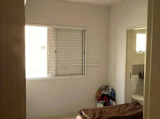 Apartamento venda em Cond. Res. Jardim Holanda III, Uberlândia