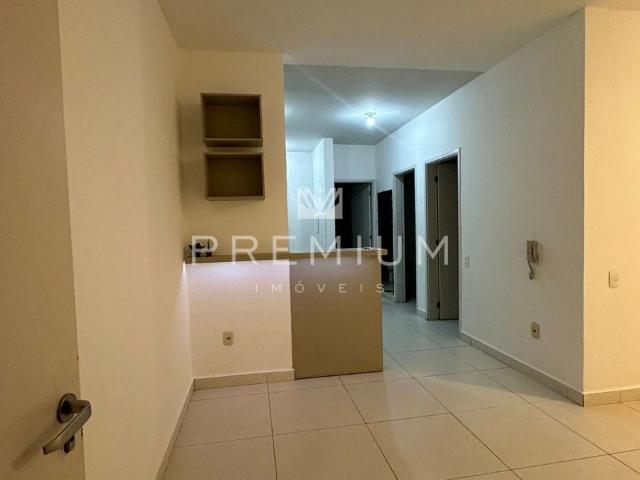 Apartamento venda em Região Geográfica Imediata de Uberlândia, Oliveira Fortes