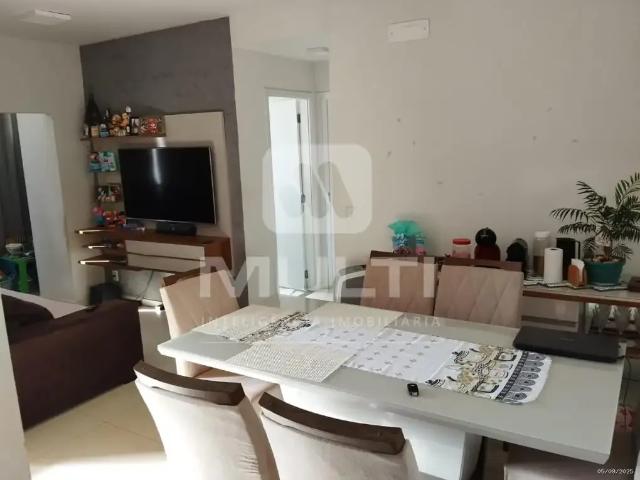 Apartamento venda em Região Geográfica Imediata de Uberlândia, Oliveira Fortes
