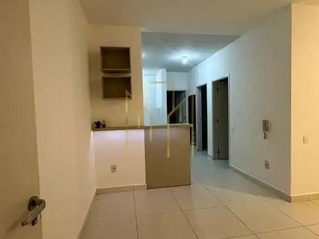 Apartamento venda em Região Geográfica Imediata de Uberlândia, Oliveira Fortes