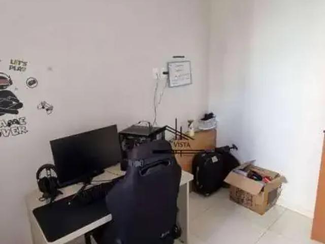 Apartamento venda em Região Geográfica Imediata de Uberlândia, Oliveira Fortes