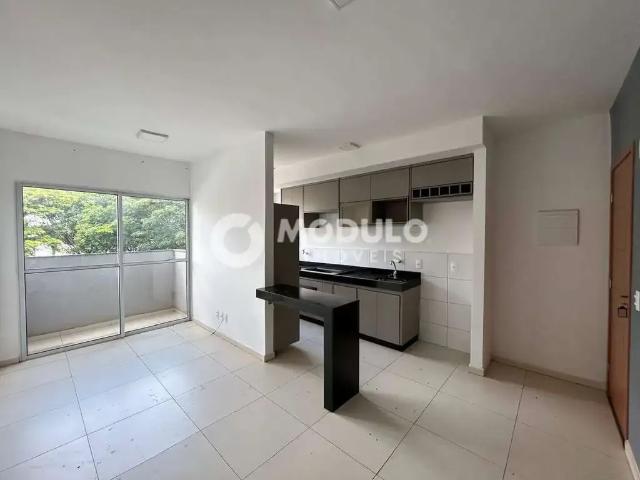 Apartamento venda em Região Geográfica Imediata de Uberlândia, Oliveira Fortes