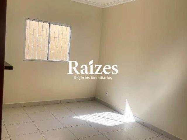 Apartamento venda em Condominio Parque Das Flores, Uberlândia