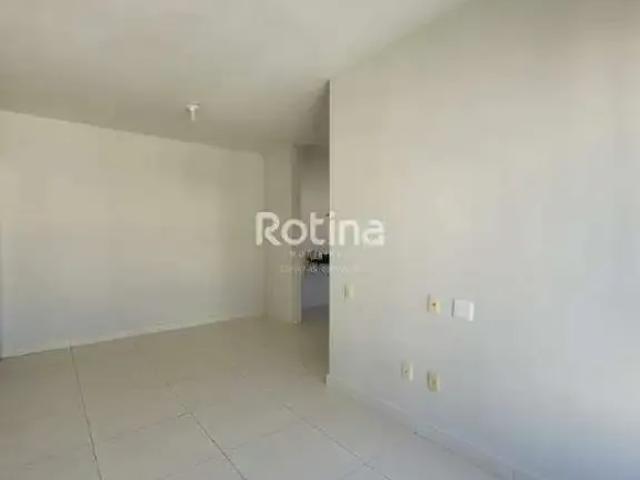 Apartamento venda em Região Geográfica Imediata de Uberlândia, Oliveira Fortes