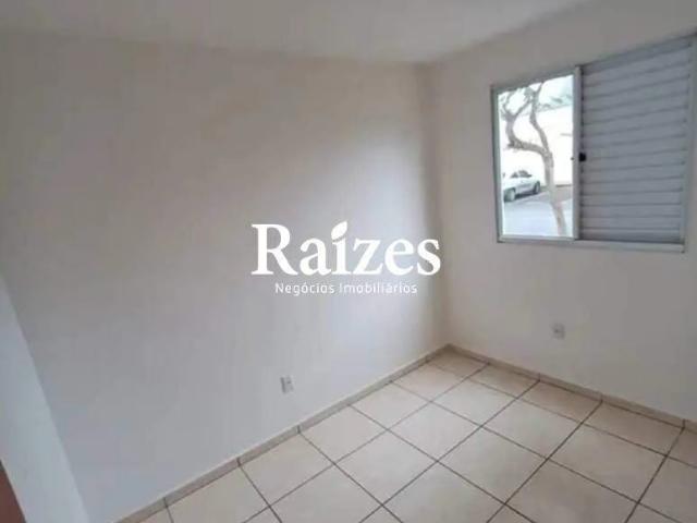 Apartamento venda em Cond. Res. Jardim Holanda III, Uberlândia