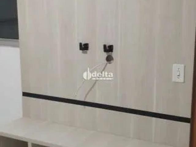 Apartamento venda em Jardim Holanda, Uberlândia