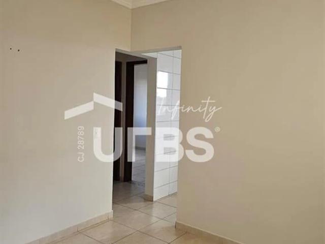 Apartamento venda em Jardim das Palmeiras, Uberlândia