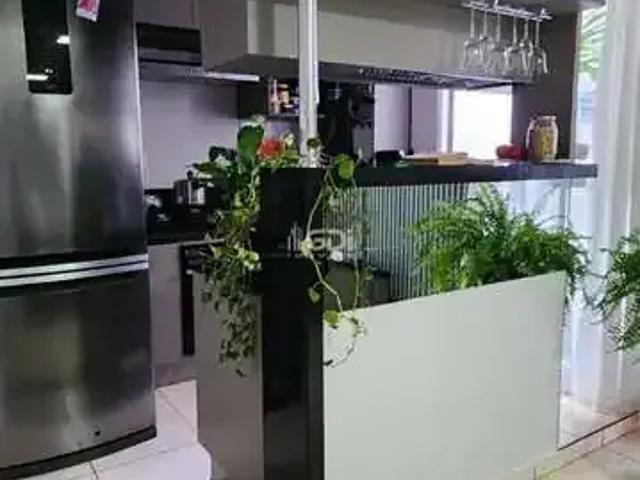 Apartamento venda em Região Geográfica Imediata de Uberlândia, Oliveira Fortes