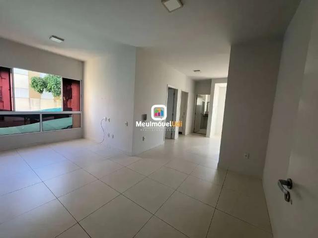 Apartamento venda em Região Geográfica Imediata de Uberlândia, Oliveira Fortes