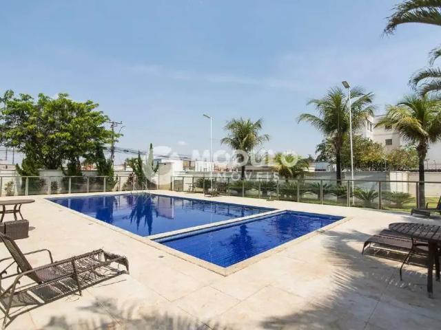 Apartamento venda em Região Geográfica Imediata de Uberlândia, Oliveira Fortes