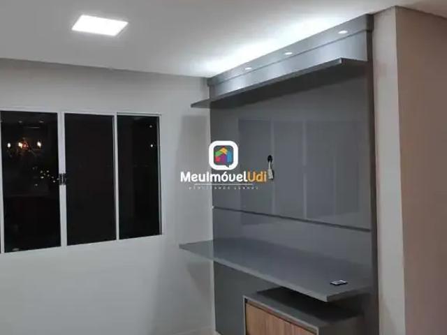 Apartamento venda em Região Geográfica Imediata de Uberlândia, Oliveira Fortes