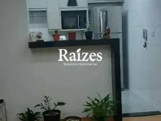 Apartamento venda em Região Geográfica Imediata de Uberlândia, Oliveira Fortes