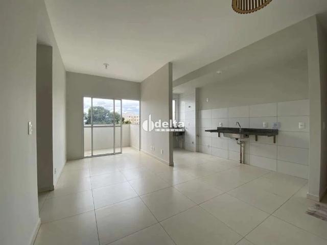 Apartamento venda em Cond. Res. Jardim Holanda III, Uberlândia