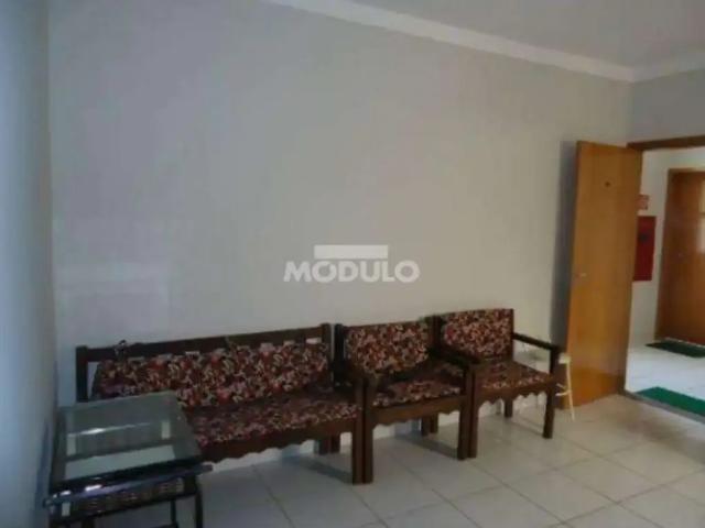 Apartamento venda em Região Geográfica Imediata de Uberlândia, Oliveira Fortes
