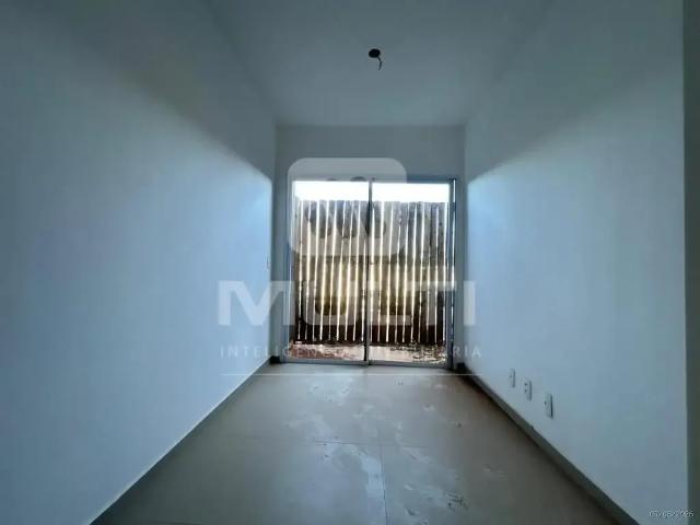 Apartamento venda em Região Geográfica Imediata de Uberlândia, Oliveira Fortes