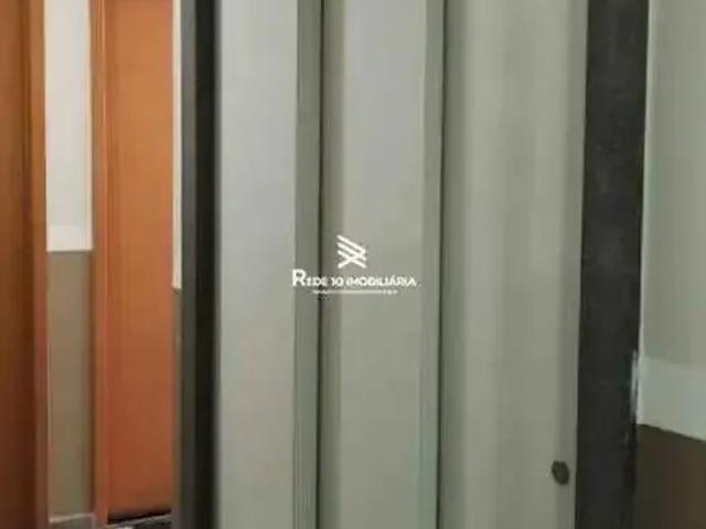 Apartamento venda em Região Geográfica Imediata de Uberlândia, Oliveira Fortes