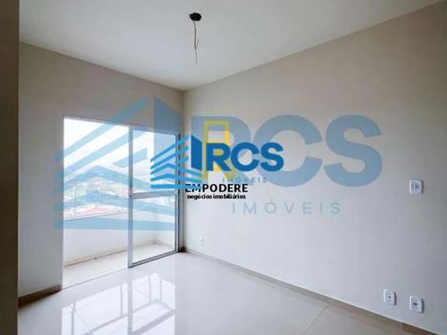 Apartamento venda em Uberlândia, Região Geográfica Intermediária de Uberlândia