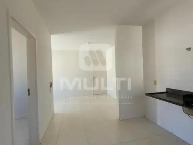 Apartamento venda em Região Geográfica Imediata de Uberlândia, Oliveira Fortes