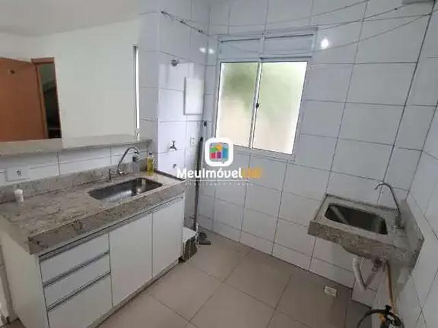 Apartamento venda em Região Geográfica Imediata de Uberlândia, Oliveira Fortes