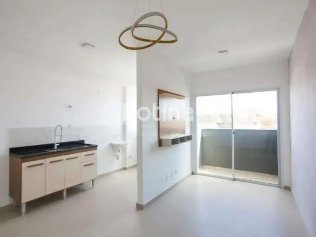 Apartamento venda em Região Geográfica Imediata de Uberlândia, Oliveira Fortes