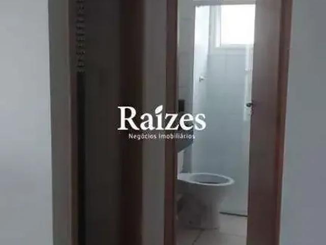 Apartamento venda em Região Geográfica Imediata de Uberlândia, Oliveira Fortes