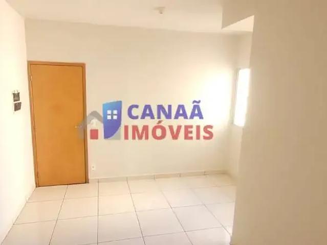 Apartamento venda em Região Geográfica Imediata de Uberlândia, Oliveira Fortes