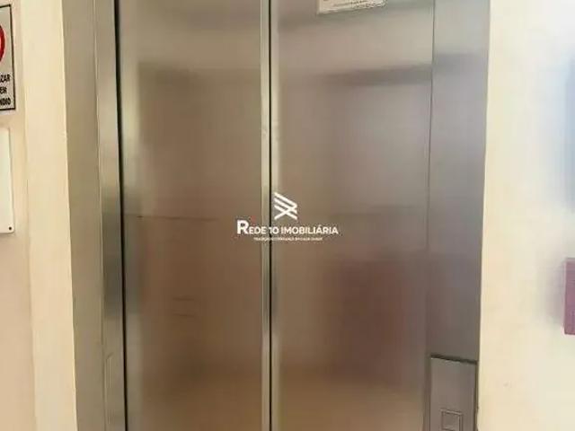 Apartamento venda em Região Geográfica Imediata de Uberlândia, Oliveira Fortes