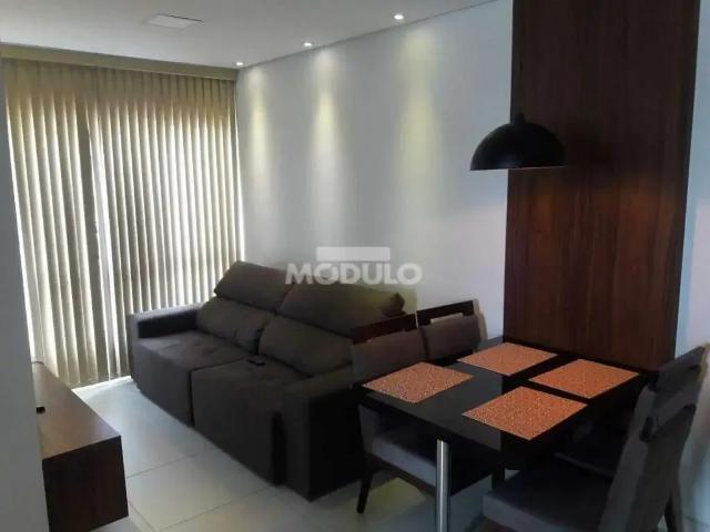 Apartamento venda em Região Geográfica Imediata de Uberlândia, Oliveira Fortes