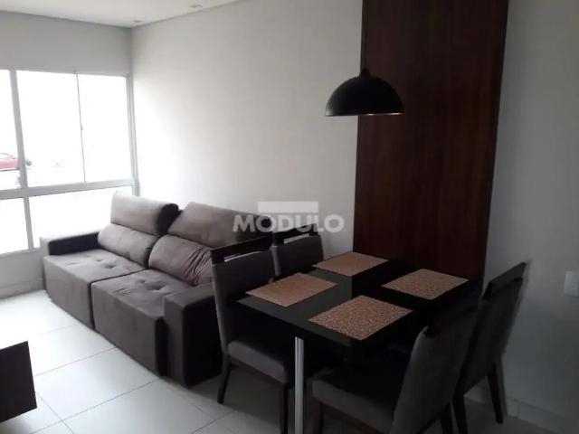 Apartamento venda em Região Geográfica Imediata de Uberlândia, Oliveira Fortes