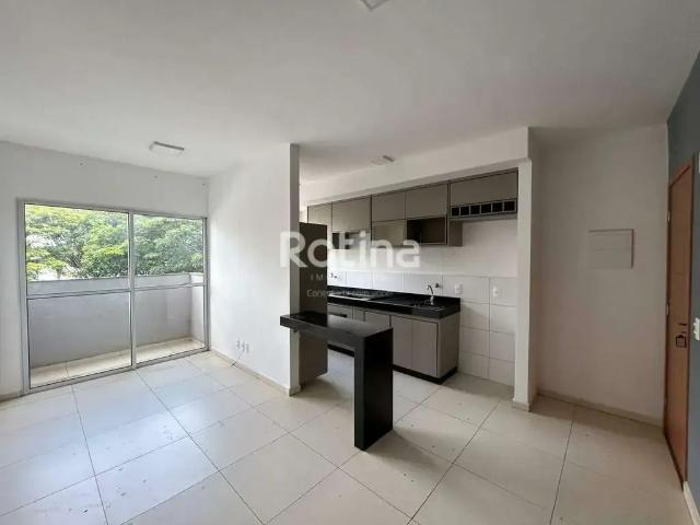 Apartamento venda em Região Geográfica Imediata de Uberlândia, Oliveira Fortes