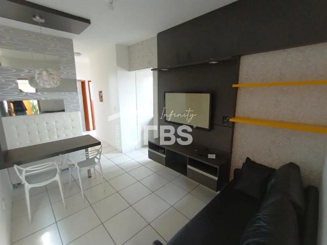 Apartamento venda em Jardim Holanda, Uberlândia