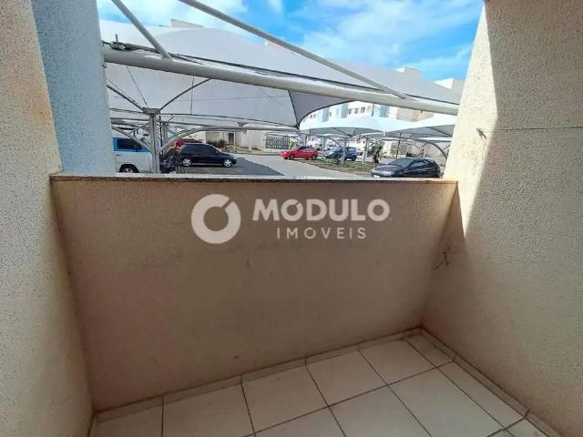 Apartamento venda em Região Geográfica Imediata de Uberlândia, Oliveira Fortes