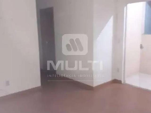Apartamento venda em Região Geográfica Imediata de Uberlândia, Oliveira Fortes