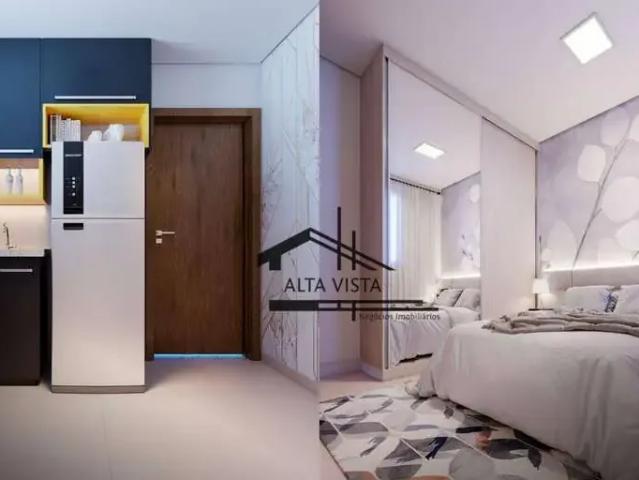 Apartamento venda em Região Geográfica Imediata de Uberlândia, Oliveira Fortes