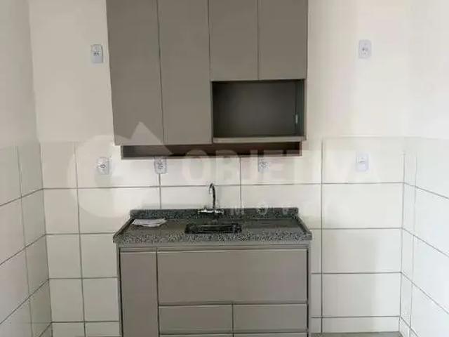 Apartamento venda em Região Geográfica Imediata de Uberlândia, Oliveira Fortes