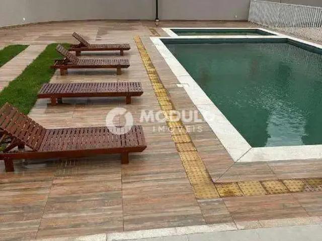 Apartamento venda em Região Geográfica Imediata de Uberlândia, Oliveira Fortes