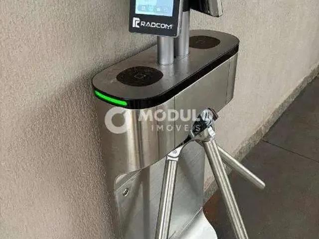Apartamento venda em Região Geográfica Imediata de Uberlândia, Oliveira Fortes
