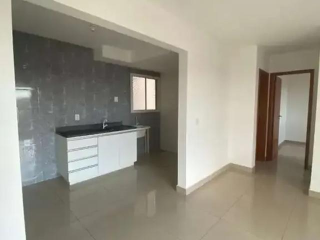 Apartamento venda em Região Geográfica Imediata de Uberlândia, Oliveira Fortes