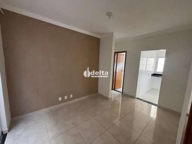 Apartamento venda em Região Geográfica Imediata de Uberlândia, Oliveira Fortes