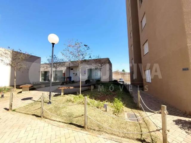 Apartamento venda em Região Geográfica Imediata de Uberlândia, Oliveira Fortes