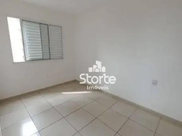 Apartamento venda em Região Geográfica Imediata de Uberlândia, Oliveira Fortes