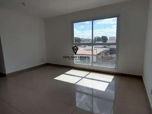 Apartamento venda em Região Geográfica Imediata de Uberlândia, Oliveira Fortes