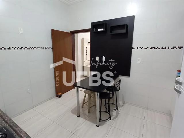 Apartamento venda em Setor Sul, Uberlândia