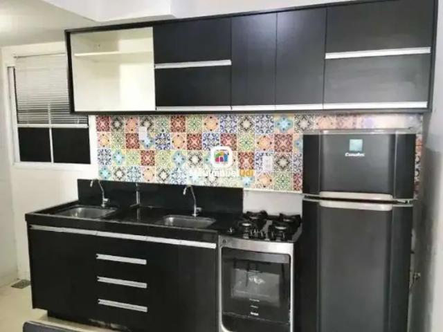Apartamento venda em Região Geográfica Imediata de Uberlândia, Oliveira Fortes