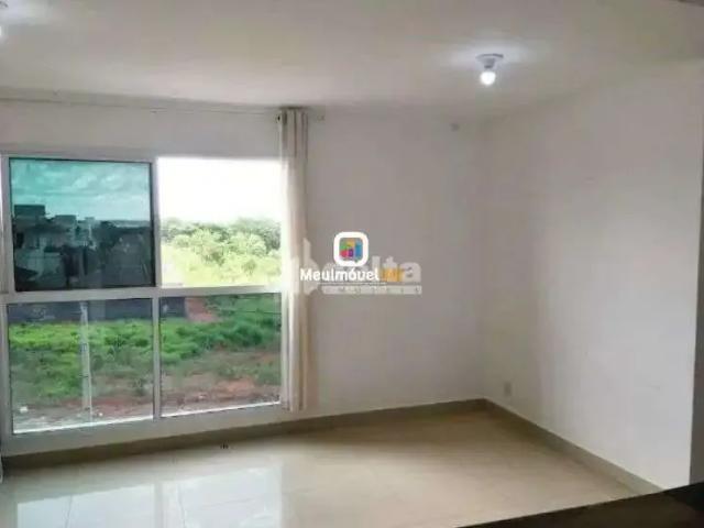 Apartamento venda em Região Geográfica Imediata de Uberlândia, Oliveira Fortes