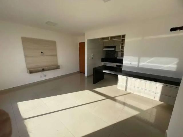 Apartamento venda em Região Geográfica Imediata de Uberlândia, Oliveira Fortes