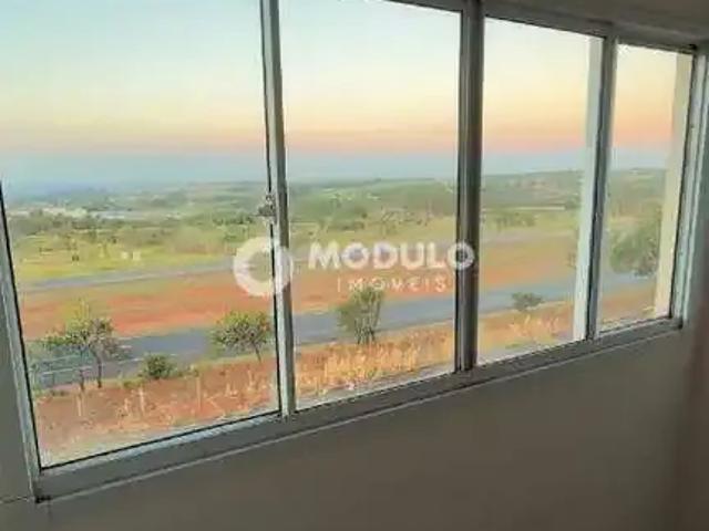 Apartamento venda em Jardim Ipanema, Uberlândia