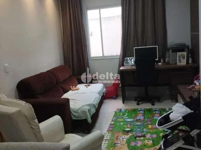 Apartamento venda em Jardim Ipanema, Uberlândia